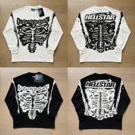 Picture of Hellstar T Shirt Long _SKUHellstarS-XLx3tr56251208